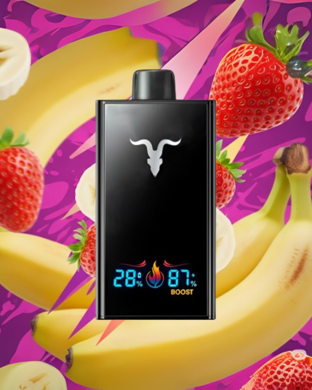 Ignite V300 - 30K Puffs