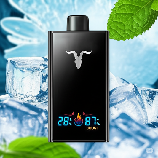Ignite V300 - 30K Puffs